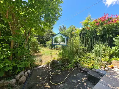 Appartement, 84,96 m²