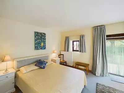 Maison, 134 m²