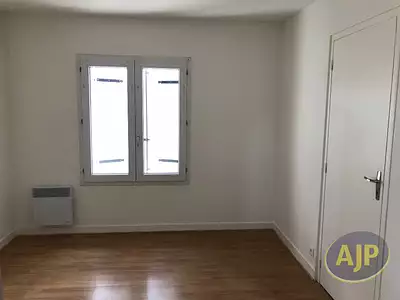 Appartement, 74,86 m²