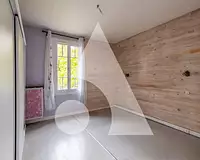 Appartement, 84,46 m²