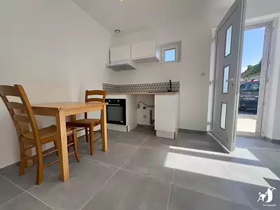 Immeuble, 280 m²