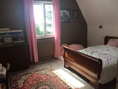 Maison, 230 m²