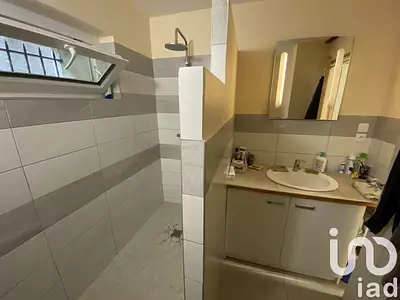 Maison, 200 m²