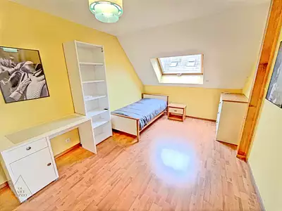 Maison, 188 m²