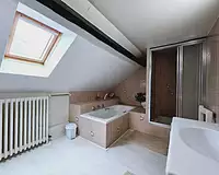 Maison, 229 m²