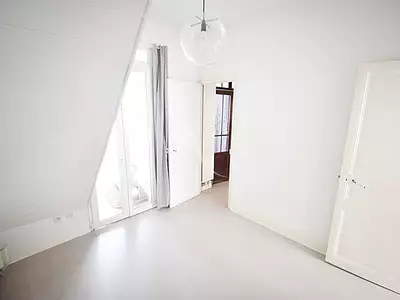 Maison, 196,9 m²