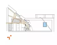 Appartement, 109 m²