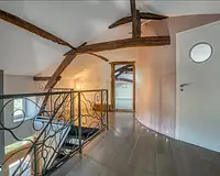 Maison, 182 m²