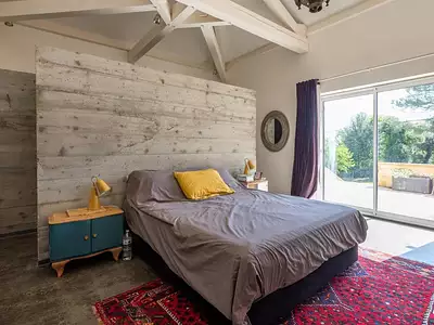 Maison, 324 m²