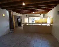 Maison, 264 m²