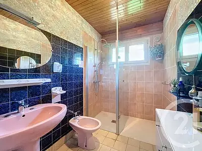 Maison, 72,3 m²