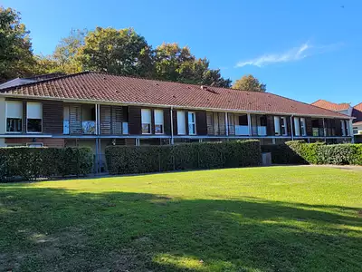 Appartement, 40,28 m²