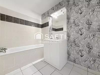 Maison, 70 m²