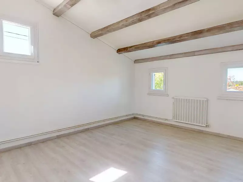 Maison, 119,7 m²