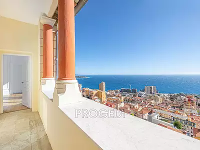 Appartement, 103 m²