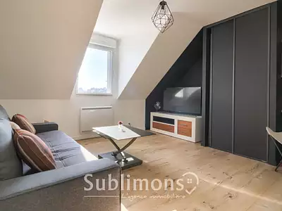 Maison, 160 m²