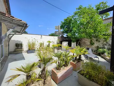 Maison, 254 m²
