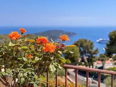 Appartement, 111,6 m²