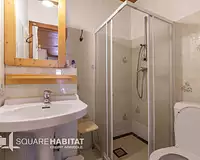 Appartement, 39,32 m²