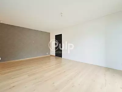 Appartement, 71 m²