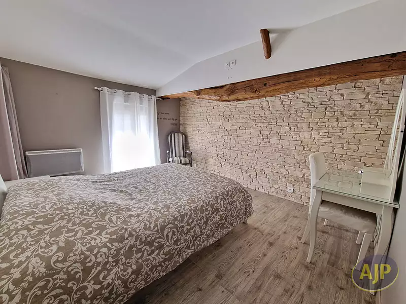 Maison, 177,49 m²