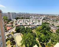 Appartement, 77,06 m²