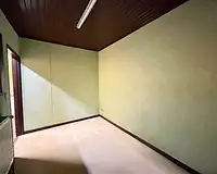 Divers, 155,06 m²