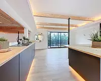 Maison, 174 m²