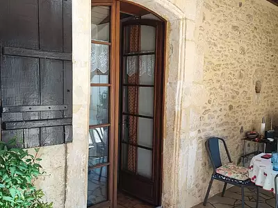 Maison, 220 m²