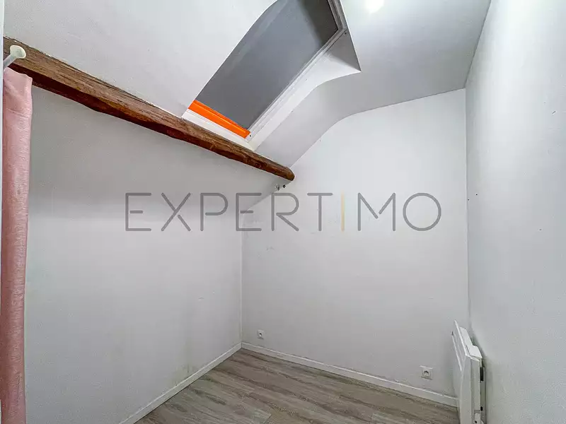 Maison, 94 m²