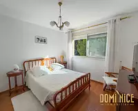 Appartement, 49,48 m²