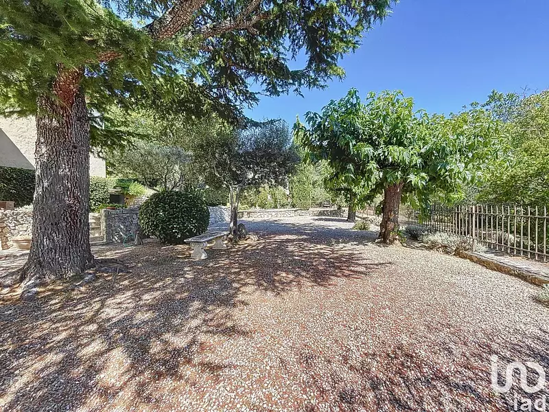 Maison, 160 m²