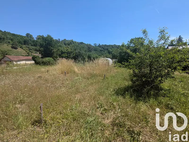 Maison, 94 m²
