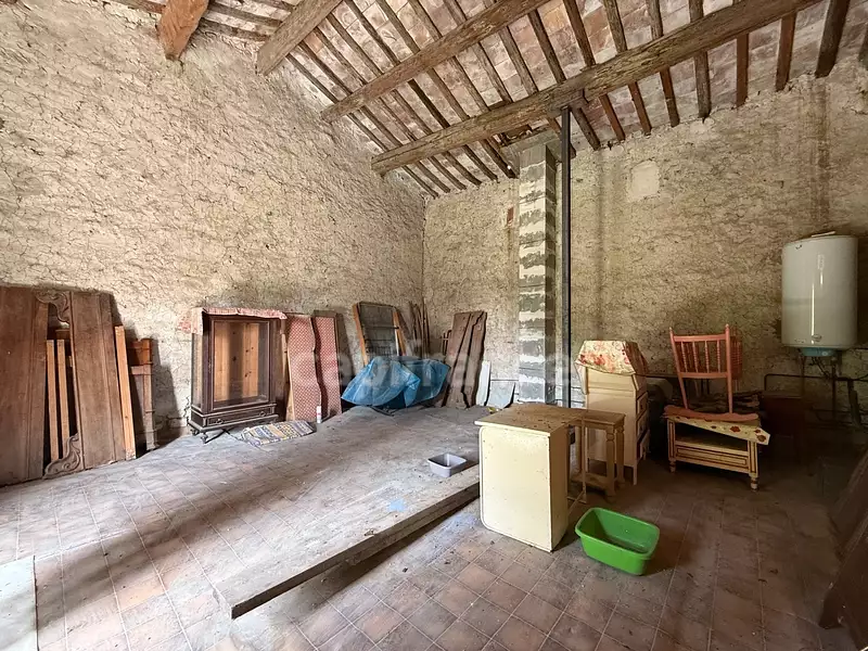 Maison, 329 m²