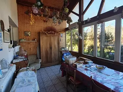 Maison, 89 m²
