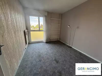 Appartement, 83,74 m²