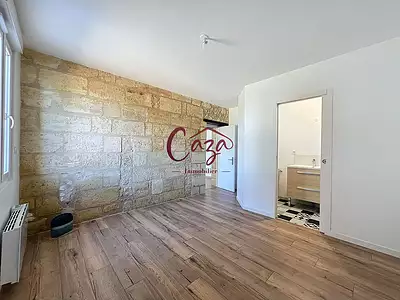 Maison, 96 m²