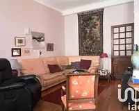 Maison, 388 m²