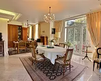 Appartement, 198,22 m²