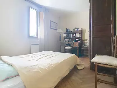 Maison, 78,93 m²