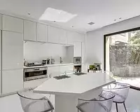 Appartement, 405 m²