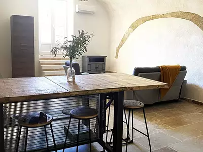 Appartement, 73,69 m²