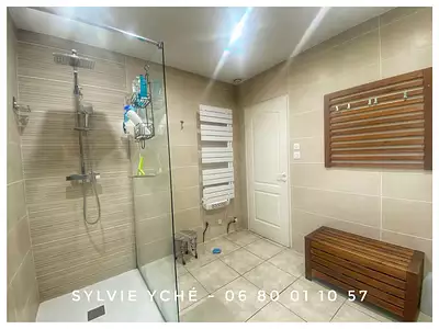 Maison, 151,66 m²