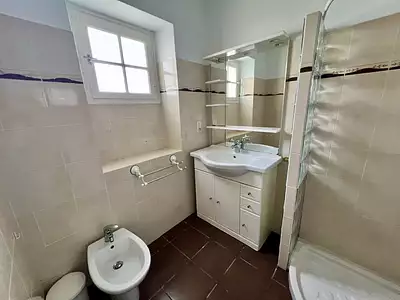 Maison, 85 m²