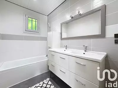 Maison, 106 m²