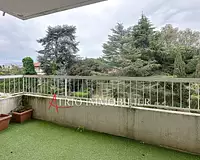 Appartement, 32,2 m²