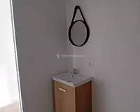 Appartement, 49,72 m²