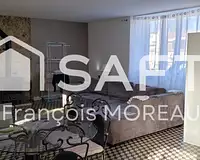 Maison, 98 m²
