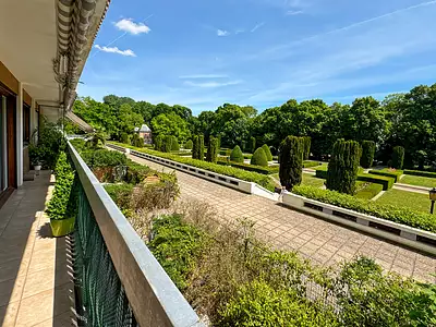 Appartement, 84,5 m²