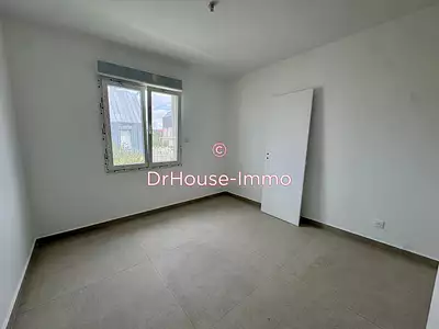 Maison, 143 m²